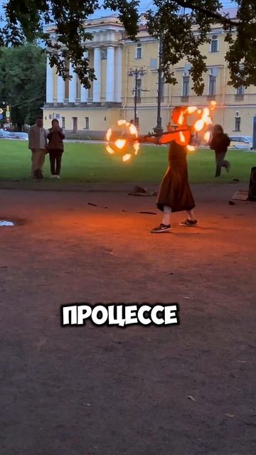 Профилактика депрессии #тревога #депрессия #психолог #коучинг
