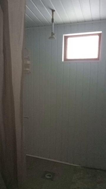 1000378354.mp4
