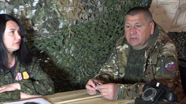 Залп 333