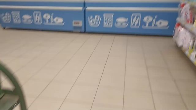 Самый Выдающийся Приоритет в Городе Работа Курьером в Яндекс Еда на Электросамокате