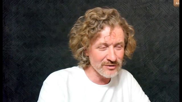 Адаптивность перед школой