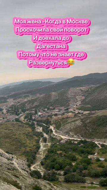 Очень страшно и очень красиво.