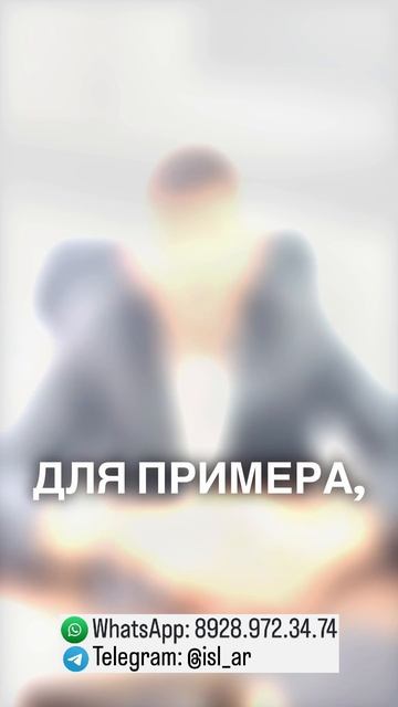 "Вы оформили кредит? Тогда вам точно навязали страховку!