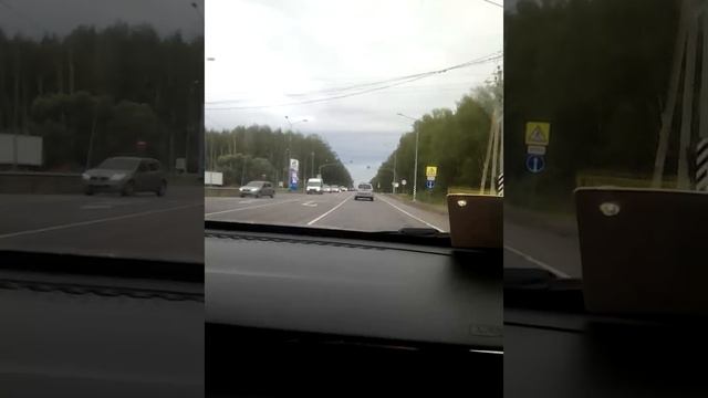 VID_20250622_190752.mp4