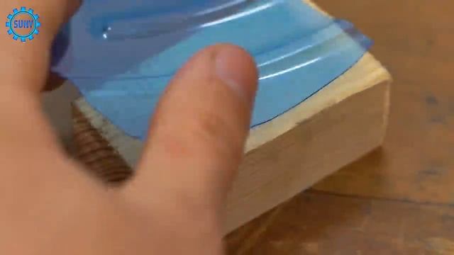 12 DIY HACK AND CRAFTS