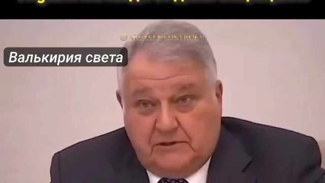 VID_20250512_171424_325.mp4
