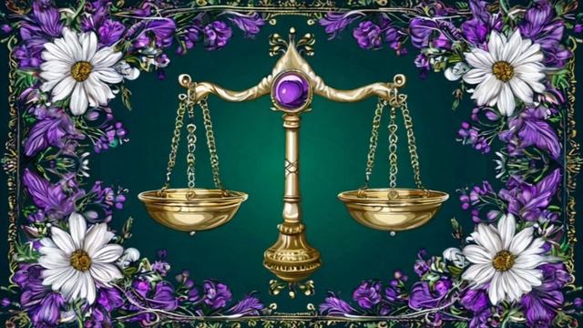Гороскоп для всех знаков зодиака на сегодня, 26 июня
