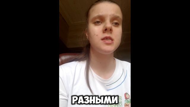Что такое инклюзивный бал?
