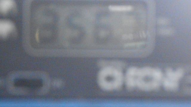 16 к Ирбис24