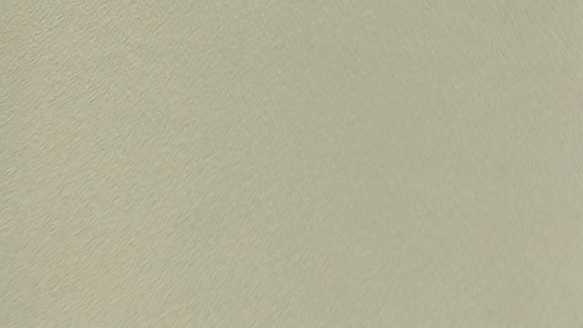 Обзор обоев Kerama Marazzi Fresh KM8309
