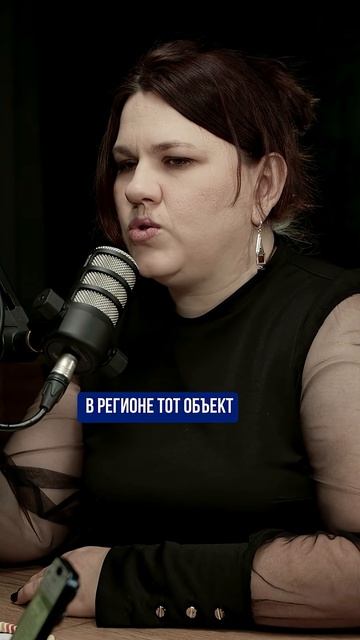 Стоил 1,5 миллиона — теперь отдают за 55 тысяч!