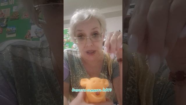 Новости саммита НАТО