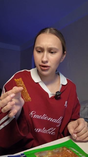 3ч латяо #рек #еда #мукбанк #юмор #азиатскиепродукты #китайскаяеда