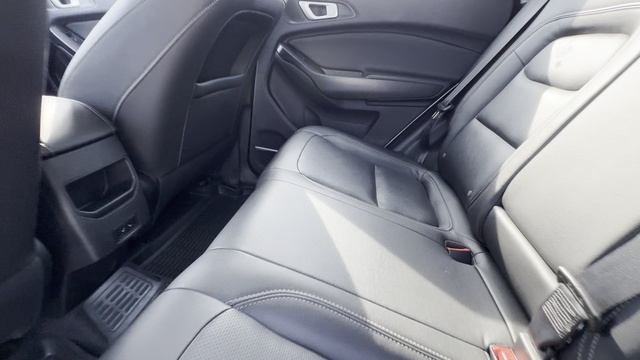 Chery Tiggo 4 2022 г. VIN 901387 Ростов-на-Дону