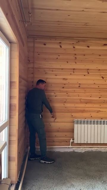 Бесплатный выезд специалиста на ваш объект СантехРесурс-Чита #отоплениечита #отопление