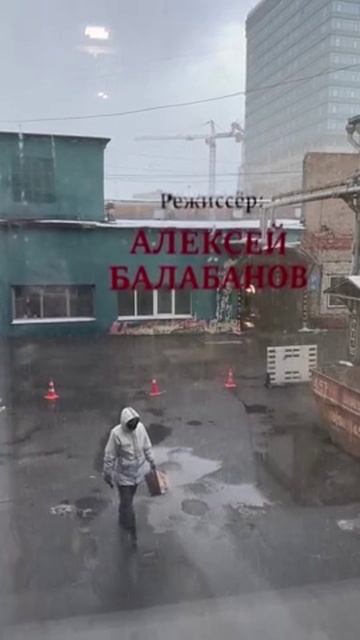 Идеальные наклейки на окна существуют.