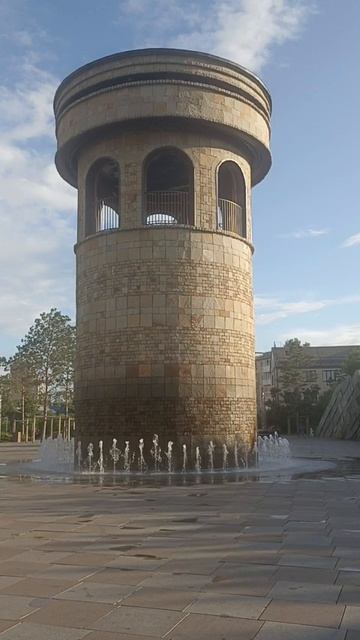 Молитва