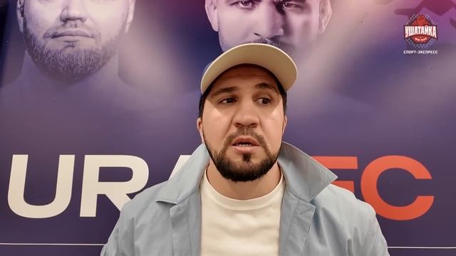 Асбаров ЧЕСТНО про Сульянова, Hardcore и кулачную лигу Кремлева / ХОЧЕТ БИТЬСЯ С УСИКОМ НА КУЛАКАХ!