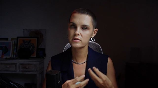 Запрет рекламы в Instagram* после 1 сентября или как не нарваться на  штраф