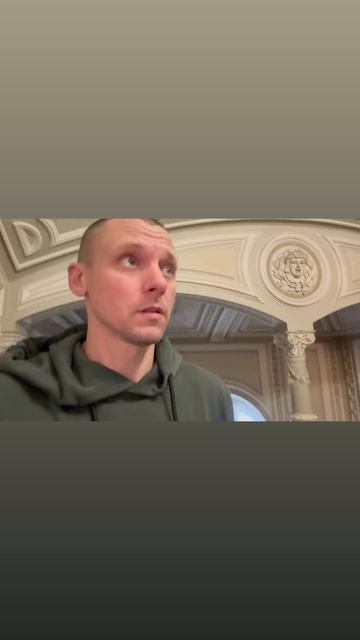 Вроде бы
