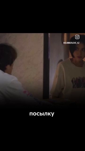 ЭТО МОЖЕТ ИЗМЕНИТЬ ТВОЮ ЖИЗНЬ