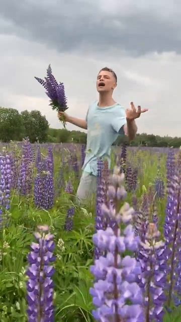 «Не плачь, Анастасия» — скоро! Пресейв уже доступен!  #новаяпесня #ютубшортс #анастасия #топшортс