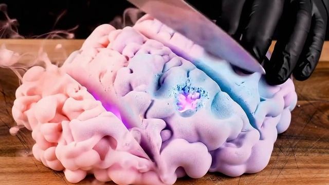 ASMR