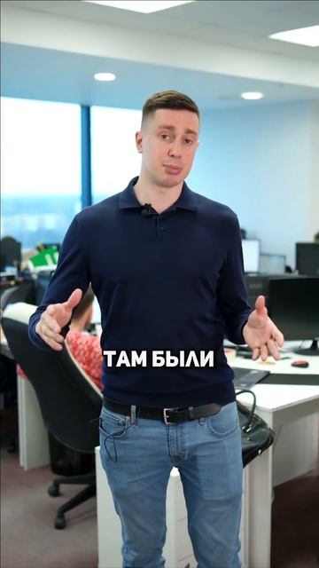 Неудачный тендер: минус 3 миллиона и чуть не попали в РНП