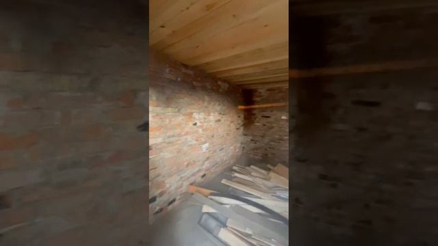 Дом в Усть-Абакане со свежим ремонтом, рядом со школой и детским садом, в центре, 70 квадратов