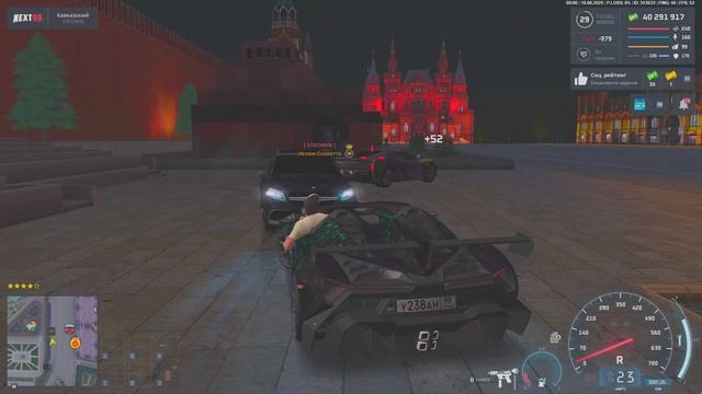 Grand Theft Auto  San Andreas 2025.06.19 - 00.01.00.07.DVR - Trim