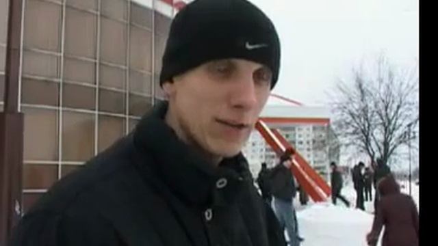 А ЧТО ДЛЯ ВАС ЗНАЧИТ ЛЮБОВЬ?
