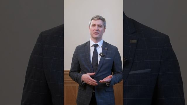 Льготные ипотечные программы от банка Дом.рф