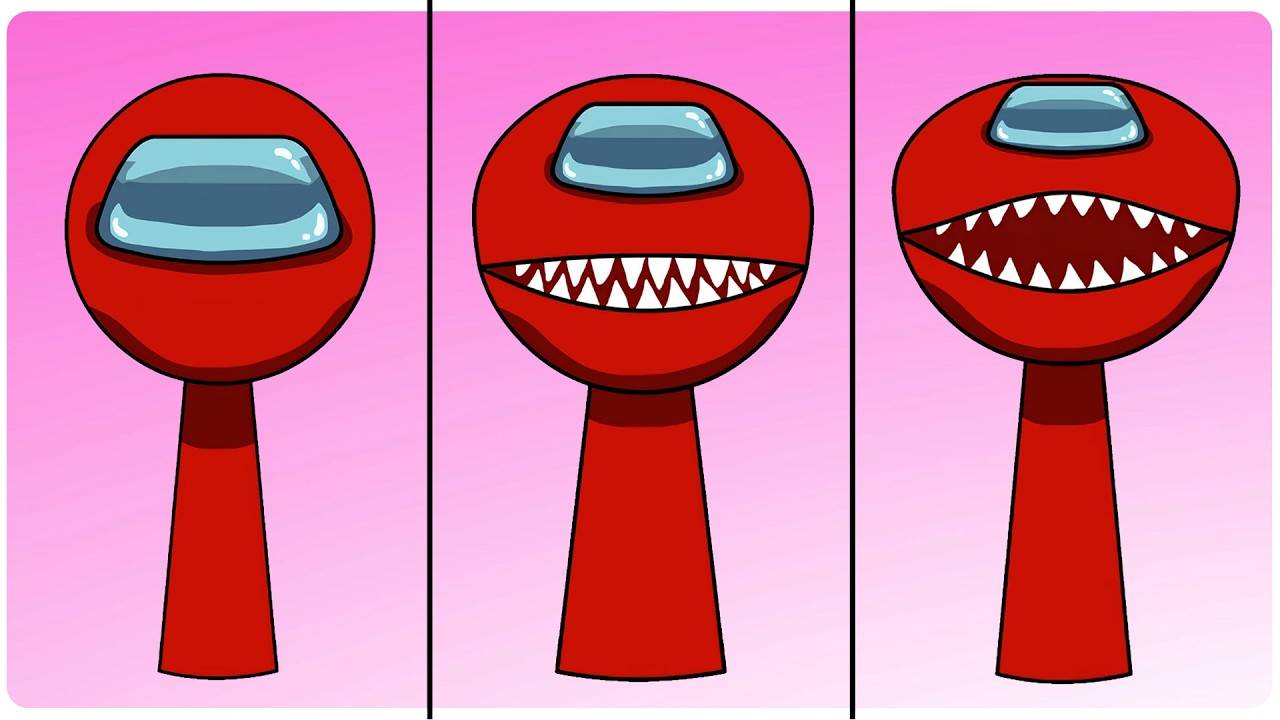 СПРУНКИ VS ИТАЛЬЯНСКИЕ МЕМЫ - ВСЕ ФАЗЫ ПОЛНЫЙ СБОРНИК (Incredibox Sprunki) #sprunki #СПРУНКИ
