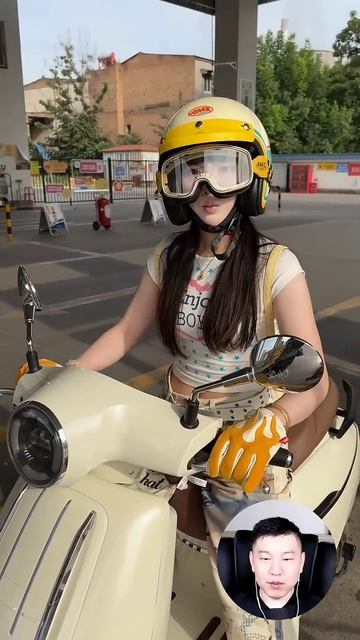 Сяо Ецзы не пропускают