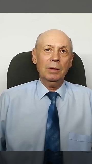 Как получать лекарства бесплатно