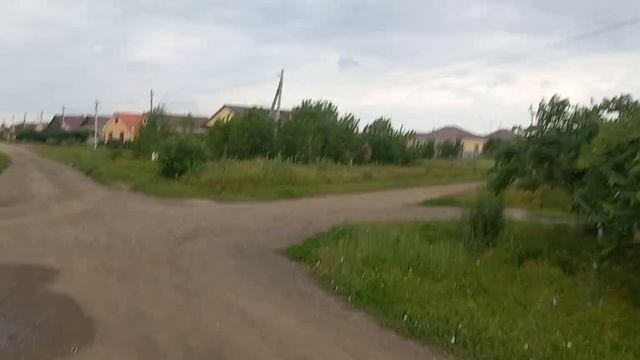 Немного о личном