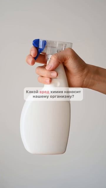 ‼️Смотрим сегодня вместе выпуск на телеканале «Москва 24» в 14:35‼️