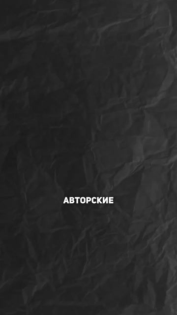 В России появились компании, которые зарабатывают на исках за фото
