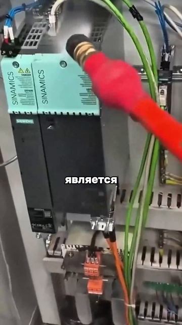Так моют электронику жидкостью