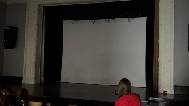 Я в Артеке. Влог часть 12