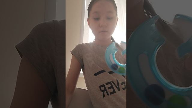 1000032645.mp4