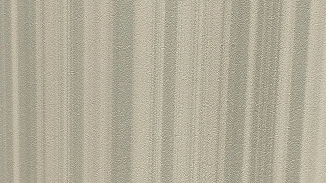 Обзор обоев Kerama Marazzi Fresh KM8312