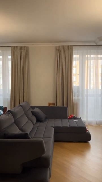 Вот так#шторыназаказ #home #дизайнинтерьера #homedecor #curtains #interiordesign #ремонт