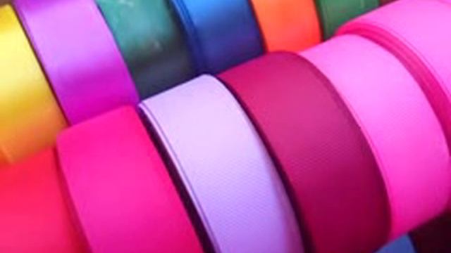 SV_A0015.mp4