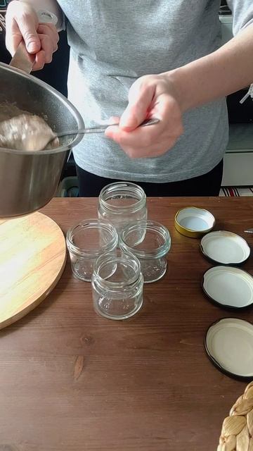 Паштет из куриной печени