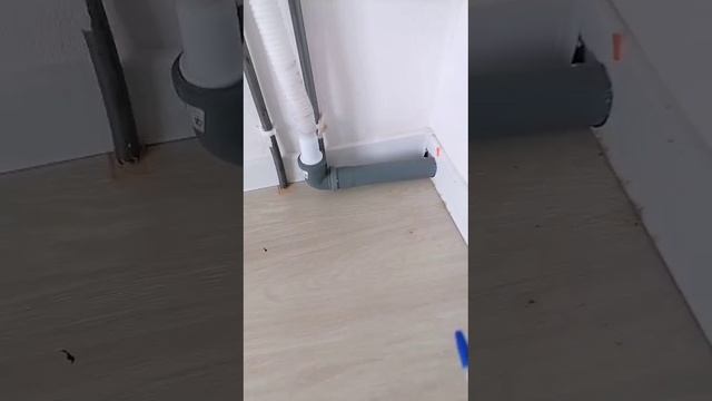 Жесть в новостройках 🤦