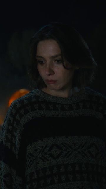 Та самая встреча после стольких лет 💔💔💔 Смотрите «Коля, домой!» на KION