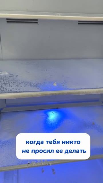 2503719563961303962