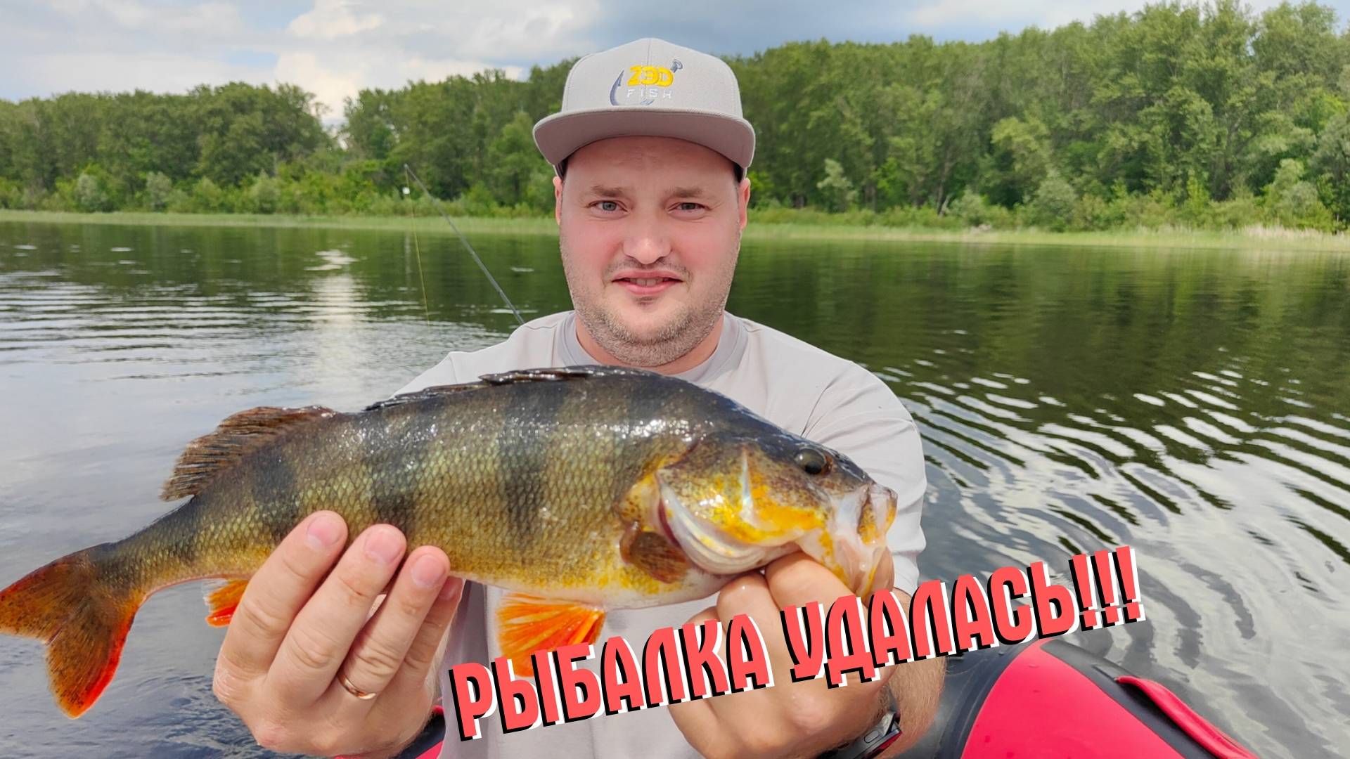 ВЫ ТАКОЙ ПРИМАНКИ ЕЩЕ НЕ ВИДЕЛИ ШУМИК🔥🔥🔥 КОТОРУЮ ХИЩНИК ТОЧНО НЕ ПРОПУСТИТ🐟!