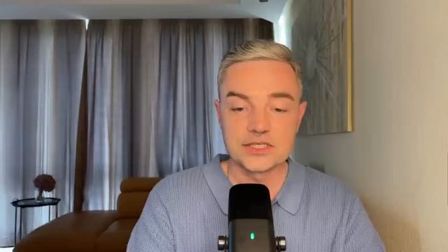 Трамп обречён на встречу